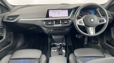 BMW 2 Series 218i [136] M Sport 4dr Petrol Saloon